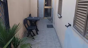 angelhouse1 - Image 4