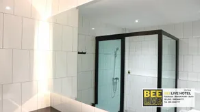 Beelive Hotel - Image 2