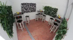 FP HOTELs - Image 5