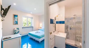 B&B il vetraio - Image 2