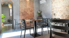 La Lu cozy rooms 2 - Image 2