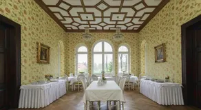 Pałac Gruszów - Image 5