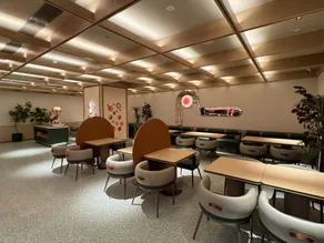 Orange Hotel (Nanning Jinhu Plaza) - Image 5