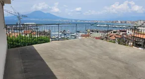 Al Papavero Rosso - Image 4