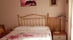 Albergo Luca - Image 2