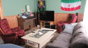 Airbnb and Booking at Postvegen 95 - Image 2