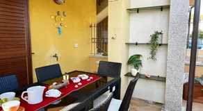 Stella Marina - Image 4