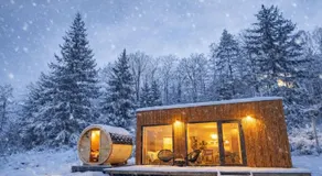 ermiglamping - Image 4