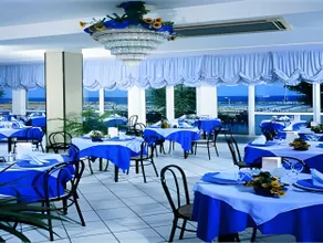 El Cid Campeador - Family Hotel - Image 4