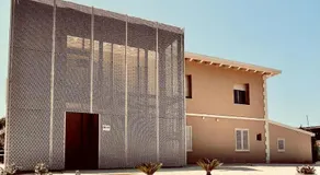 Bed and Breakfast Fonte dei nonni - Image 3