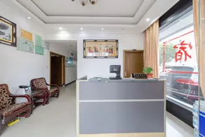 Chashan Hostel - Image 3