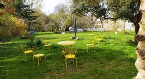 Ker Anahid - L'Atelier - Image 5