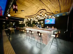 The Bridge Residence Hotel - Image 5