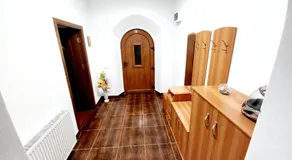 Casa Alex - Image 5