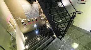 Yeongdeungpo Station New York Hotel - Image 4