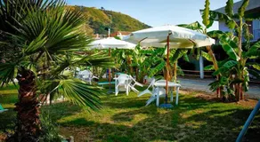 Case Vacanze Giardino - Image 3