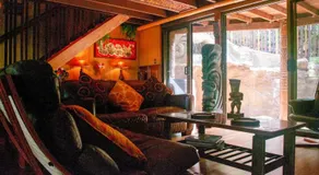 The LuWOW Lodge - Image 3