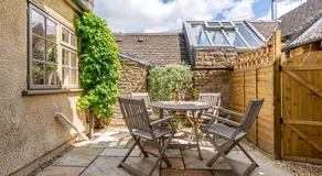 Poppy Cottage - Image 3