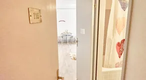 Tripple Room with Bathroom. - Image 3