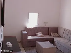 Lovely Apartments for daily rental - Image 4