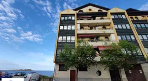 Apartamento Izaro - Image 2