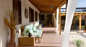 Hacienda Cabreras - Image 4
