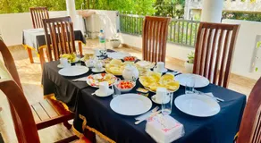 Castle Resort Yala - Image 3