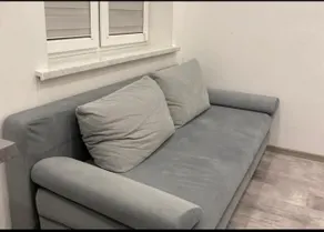 Super Star Apartament - Image 3
