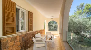Villa Maria 6 - Image 5