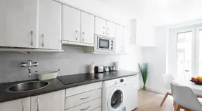 Apartamento Privado en el Corazón de la Parte Vieja - Image 3