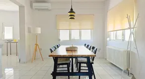 Themis Family Hideaway - Image 5