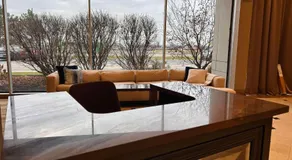 Skyline Hotel Detroit Airport, SureStay Collection by Best Western - Image 2