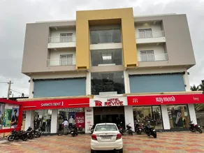 Hotel Revive - Image 5
