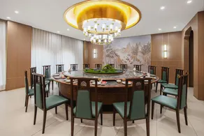 Mingdu Hotel - Image 5
