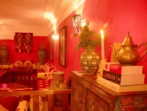 Riad Dar Rita - Image 4