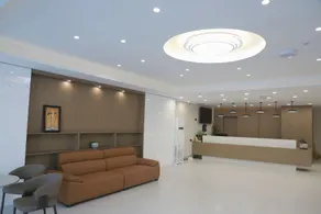 E-House Hotel - Image 3