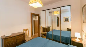 Residenza Solferino Castiglioncello - Image 2