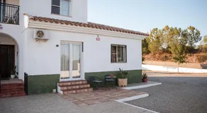 La casa Zamora - Image 5