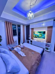 Bali staycation in Pampanga - Image 2