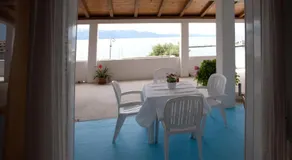 Apartments Toplak - Image 5