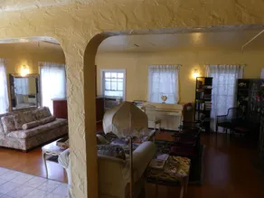 Hotel del Flores - Image 3
