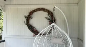 Gorgeous Arthouse Queenslander In Ipswich - Image 5