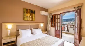 Aphrodite Luxury Studios & Apartments - Image 2