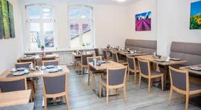 Hotel Fulda - Image 2