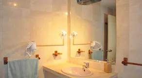 Casa Salamanca - Image 2