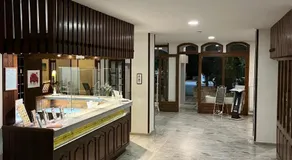 Theodorou Beach Hotel Apartments - Image 5