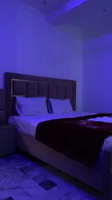 Paradise Inn - Image 5