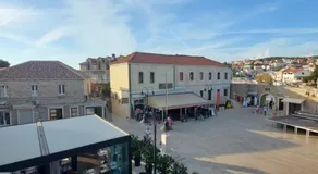 Guest house Paola - Image 5