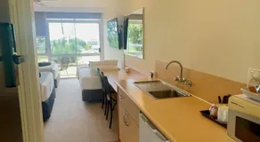 Atherton Motel - Image 4