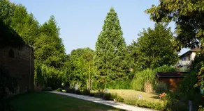 BITO CAMPUS - Image 3
